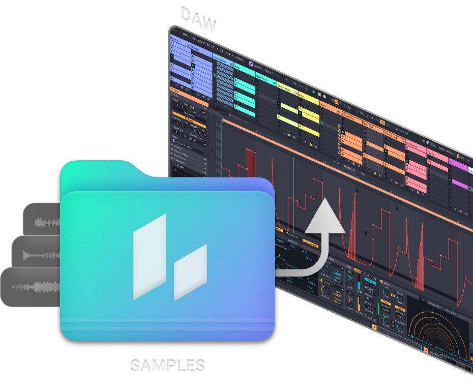 sample_pack_daw